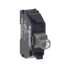 Schneider Electric - Lysmodul org robust 110-230V
