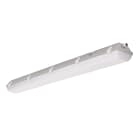 Trevos by VIX - FUTURA LED 1452 71W 4000K ABS 3F