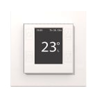 CTM Lyng - mTouch One-R HVIT
