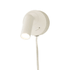 Miniatyrbilde Produktbilde 1