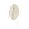 Miniatyrbilde Produktbilde 1