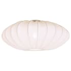 Aneta Lighting - MAMSELL PLAFOND 65 CM HVIT