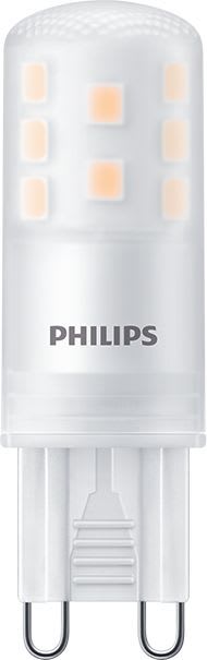 Philips - CorePro LEDcapsuleMV 2.6-25W G9 827 D