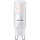 Philips - CorePro LEDcapsuleMV 2.6-25W G9 827 D