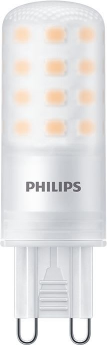 Philips - CorePro LEDcapsuleMV 4-40W G9 827 D