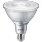 Philips - MAS LEDspot CLA D 13-100W 827 PAR38 25D