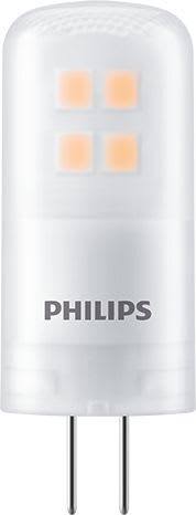 Philips - CorePro LEDcapsuleLV 2.1-20W G4 827 D