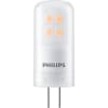 Miniatyrbilde Produktbilde 1