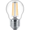 Miniatyrbilde Produktbilde 1