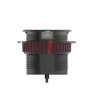 Miniatyrbilde Produktbilde 3