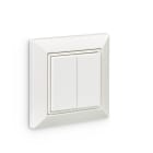 Philips - UID8480/10 ZGP Switch Dim 4B Interact Pro Switch