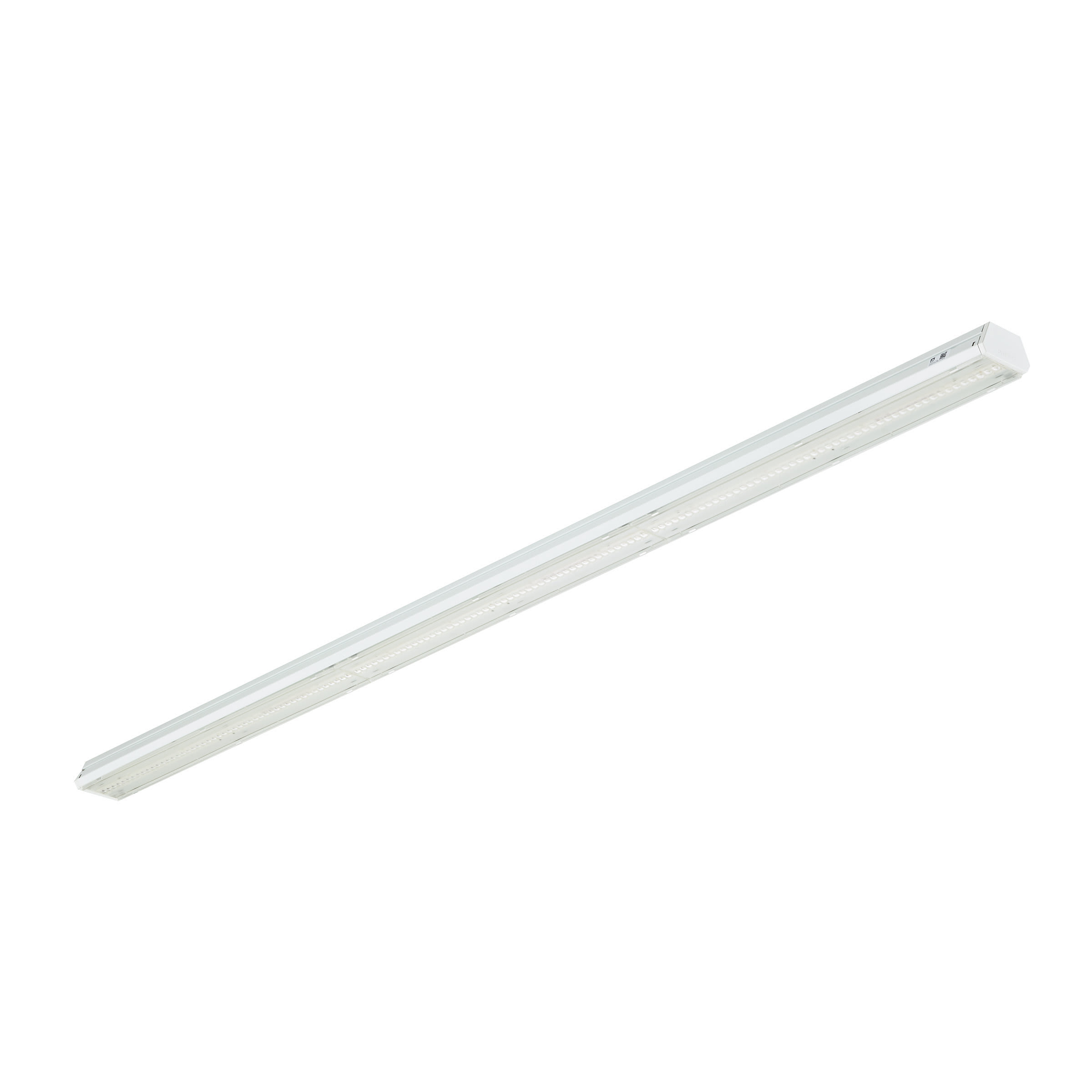 Philips - Coreline Trunking Gen2 LL217X 80S/840 1x PSD WB 7x1.5
