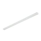 Philips - Coreline Trunking Gen2 LL217X 80S/840 1x PSD WB 7x1.5