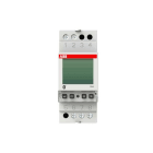 ABB Electrification - DWA1 ASTROUR 1KANAL 2CSM222511R1000
