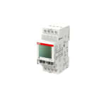 ABB Electrification - DWA2 ASTROUR 2KANAL 2CSM222501R1000