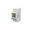 Miniatyrbilde Produktbilde 1