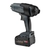 Miniatyrbilde Produktbilde 1