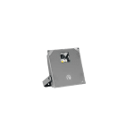 Glamox - NEXT 1 LED 7000 DALI 740 ASY