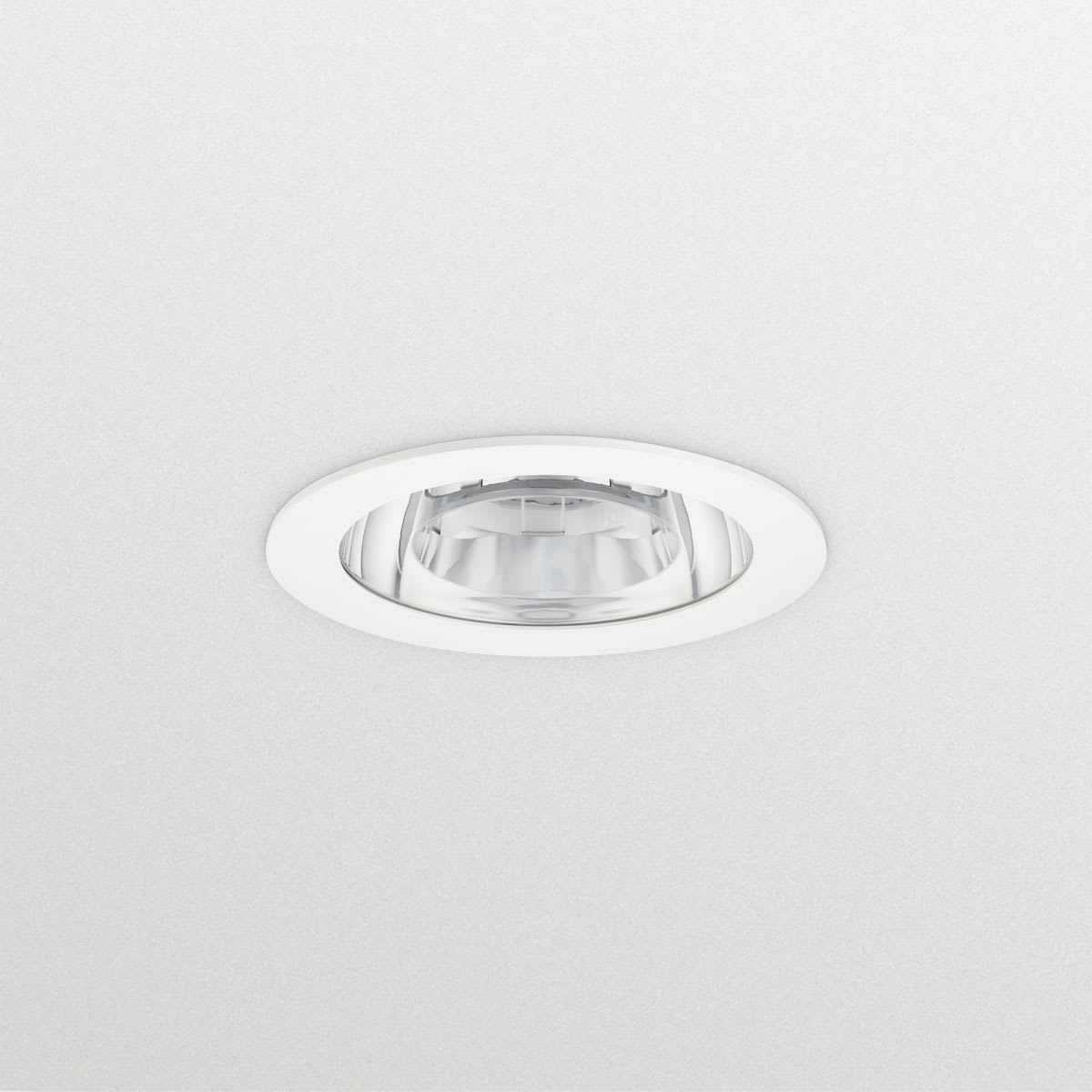 Philips - DN461B LED11S/830 PSD-VLC-E C