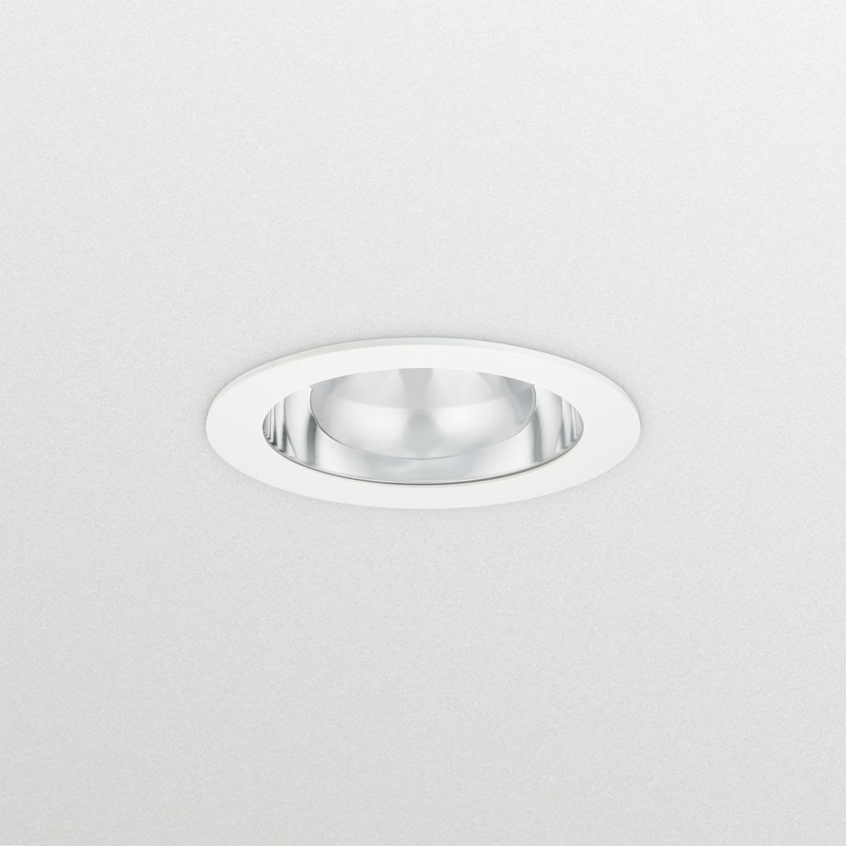 Philips - DN460B LED11S/830 PSD-VLC-E C