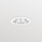 Philips - DN460B LED11S/830 PSD-VLC-E C