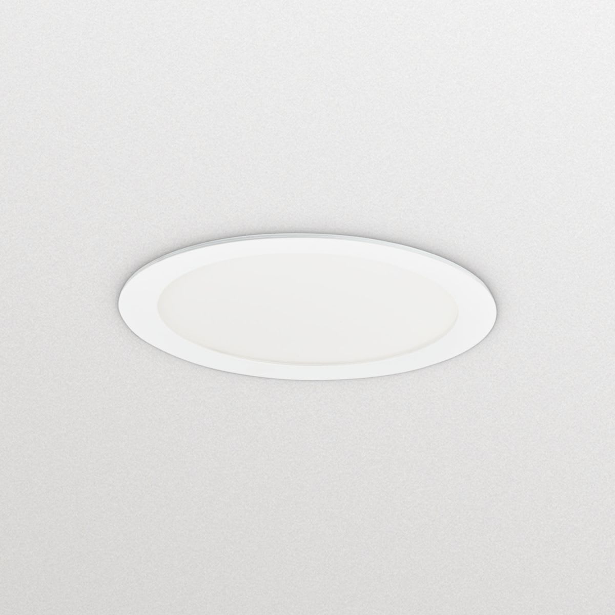 Philips - DN472B LED20S/840 PSD-VLC-E C
