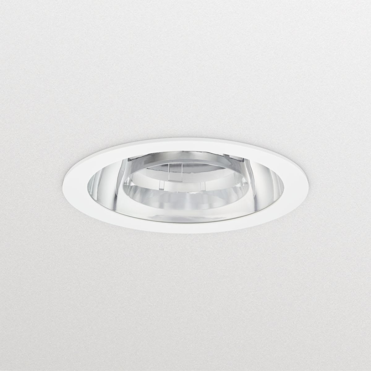 Philips - DN471B LED20S/840 PSD-VLC-E C