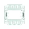 Miniatyrbilde Produktbilde 1