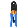 Miniatyrbilde Produktbilde 1