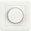 Miniatyrbilde Produktbilde 2