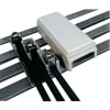 Miniatyrbilde Produktbilde 1