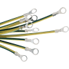 Miniatyrbilde Produktbilde 1