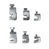 Miniatyrbilde Produktbilde 1