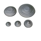 Schneider Electric - Justerbar nippel 98x3mm