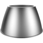 Unilamp - Multilite Alu Reflektor 65D Tilbehør
