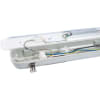 Miniatyrbilde Produktbilde 3