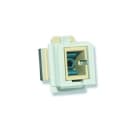 Nexans - LANmOF Snap in MM SC-SC Duplex LANmOF Snap in MM SC-SC Duple