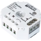 Unilamp - BlueDim Switch 16A Pot.fri Potensialfri - rele