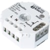 Miniatyrbilde Produktbilde 1