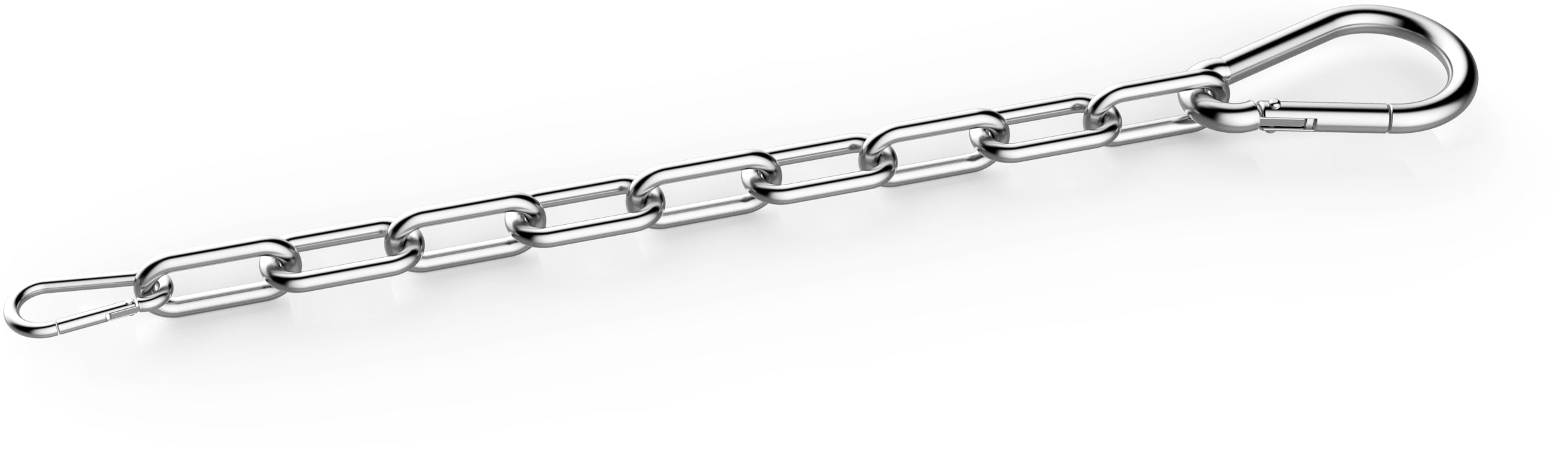 Ledvance - MultiLite Sikkerhetslenke 0,5m