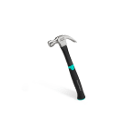 TradeForce - HAMMER 450GRAM TRADEFORCE 1610005