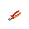 Miniatyrbilde Produktbilde 1