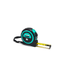 Miniatyrbilde Produktbilde 1