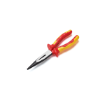 TradeForce - SPISSTANG 1000V 200mm TRADEFORCE 8350002