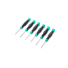 Miniatyrbilde Produktbilde 1