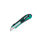 TradeForce - TAPETKNIV 18 MM TRADEFORCE 1550003