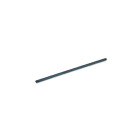 TradeForce - BAUFIL 152MM 10 SAGBLAD 24TPI TRADEFORCE 21520001