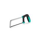 TradeForce - BAUFIL 6"(152MM) TRADEFORCE 1700001