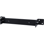 Stansefabrikken Products - Justerbar veggbrakett til TKS H150 (smal). Justeringen av dybden mot vegg. 2 braketter pr sett.