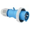 Miniatyrbilde Produktbilde 1